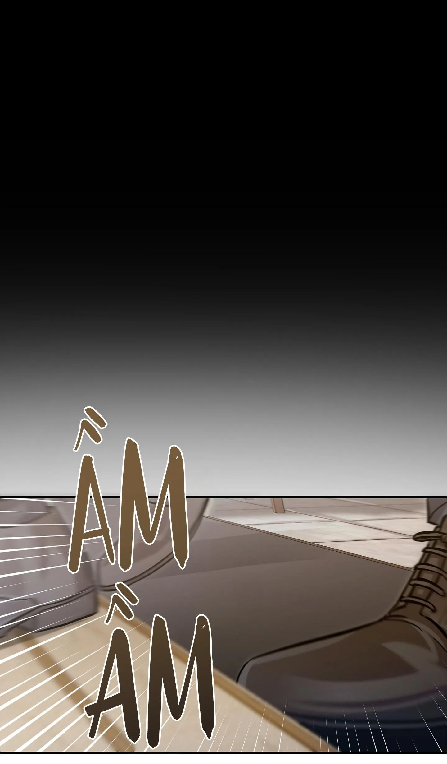 BLOODY HELL Chapter 8 Trang 13