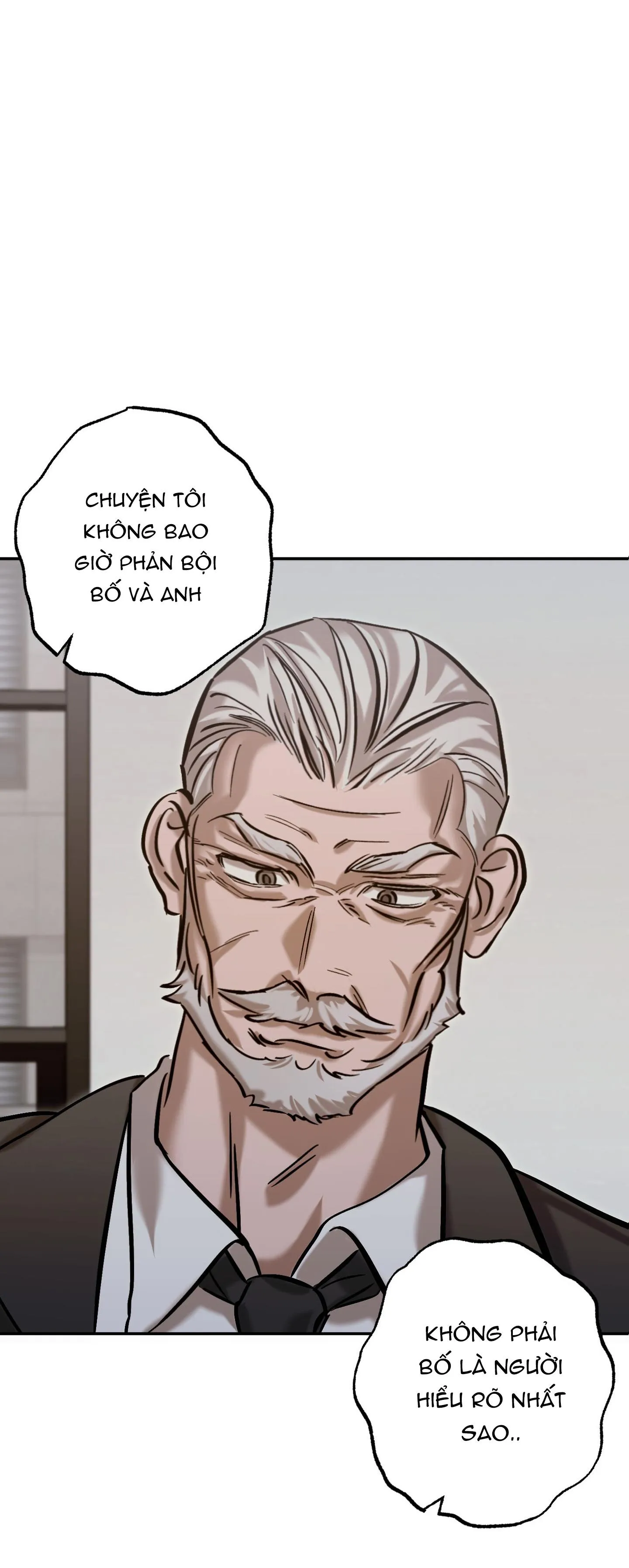 BLOODY HELL Chapter 8 Trang 41