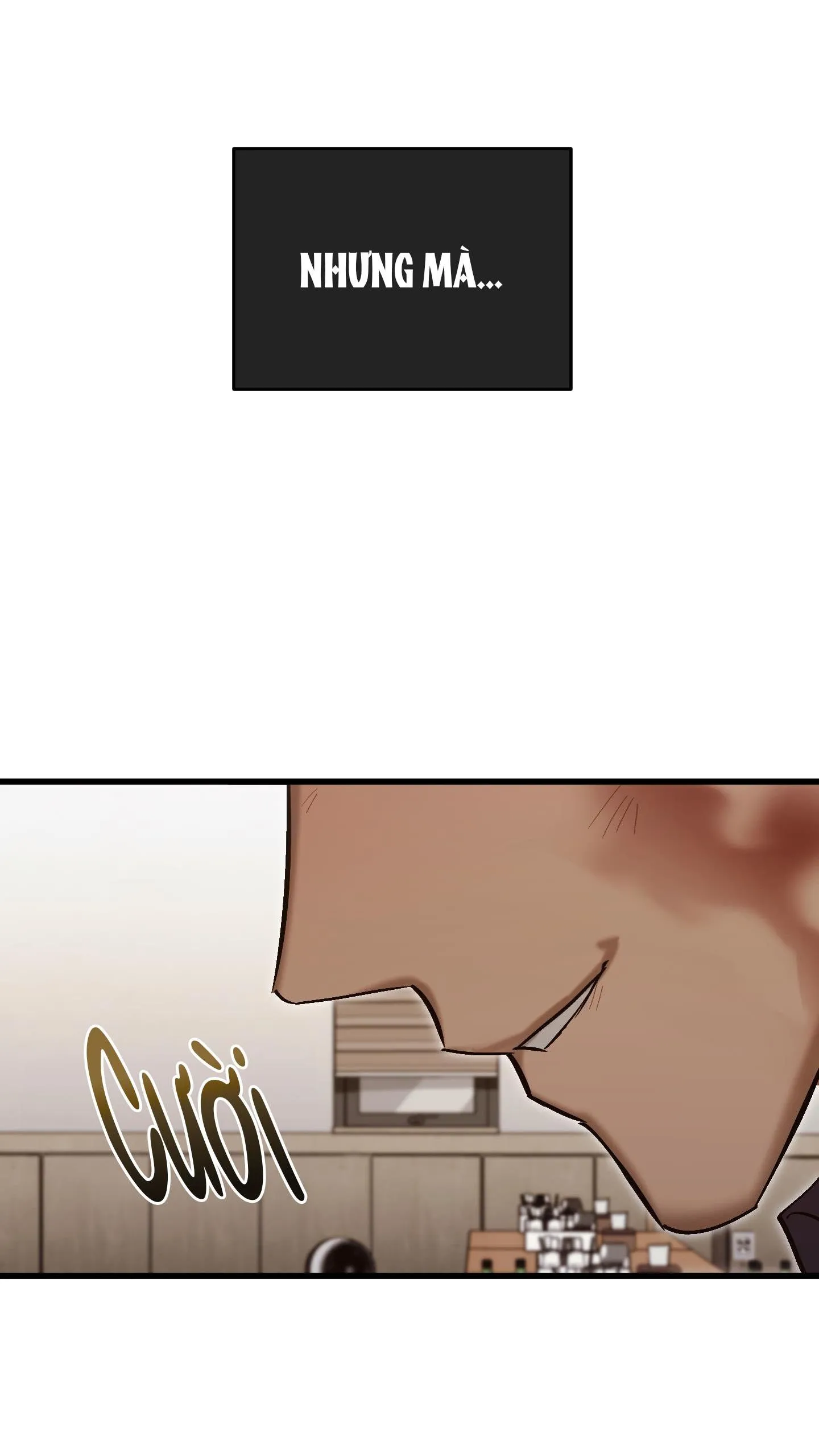 BLOODY HELL Chapter 9 Trang 15