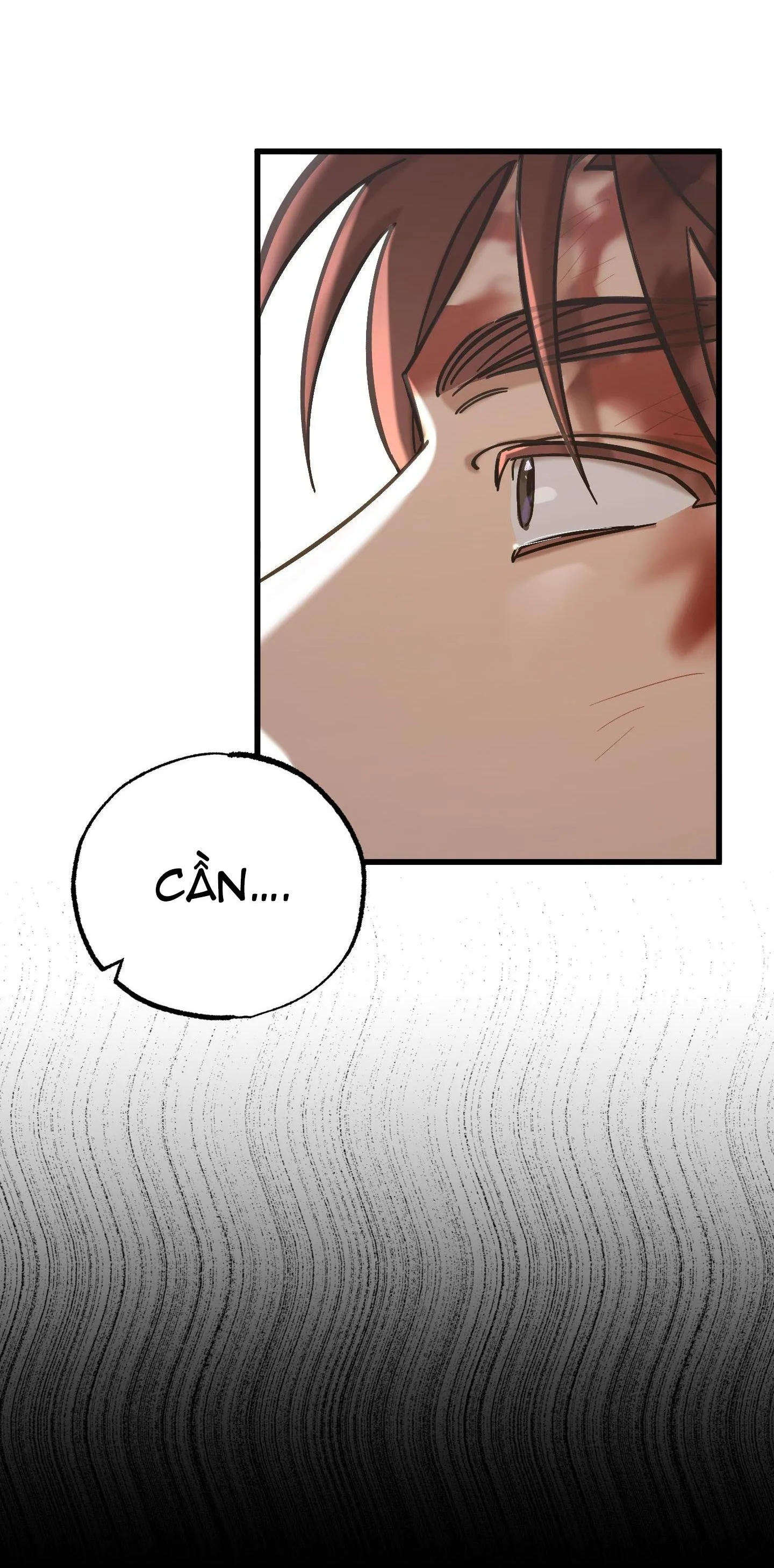 BLOODY HELL Chapter 9 Trang 25