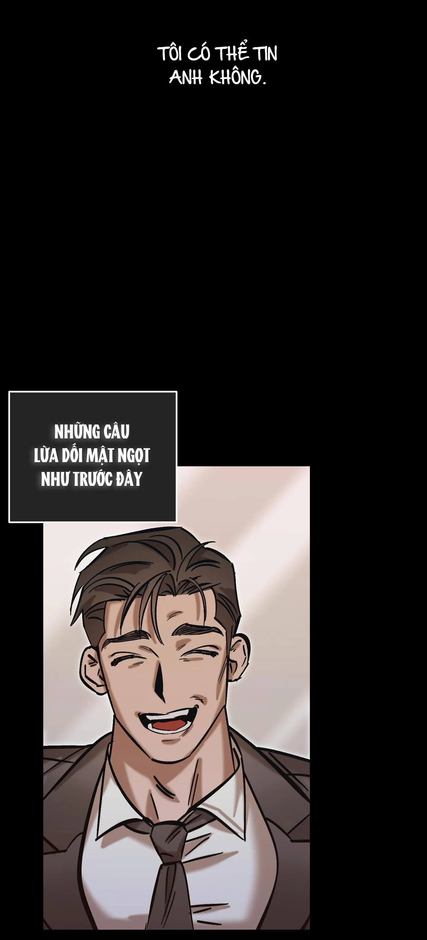 BLOODY HELL Chapter 9 Trang 26