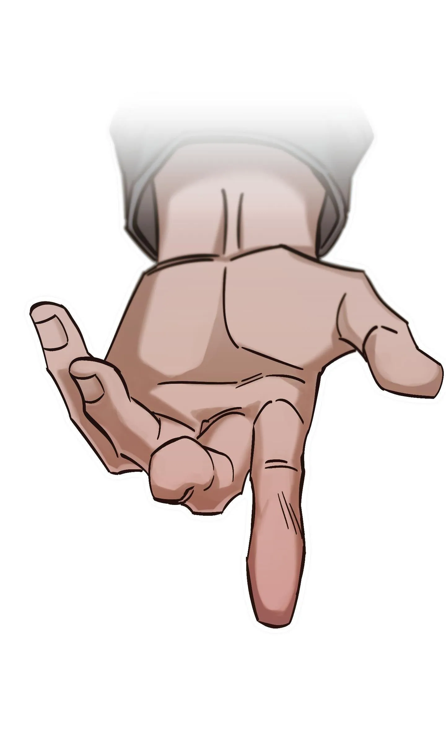 BLOODY HELL Chapter 9 Trang 29