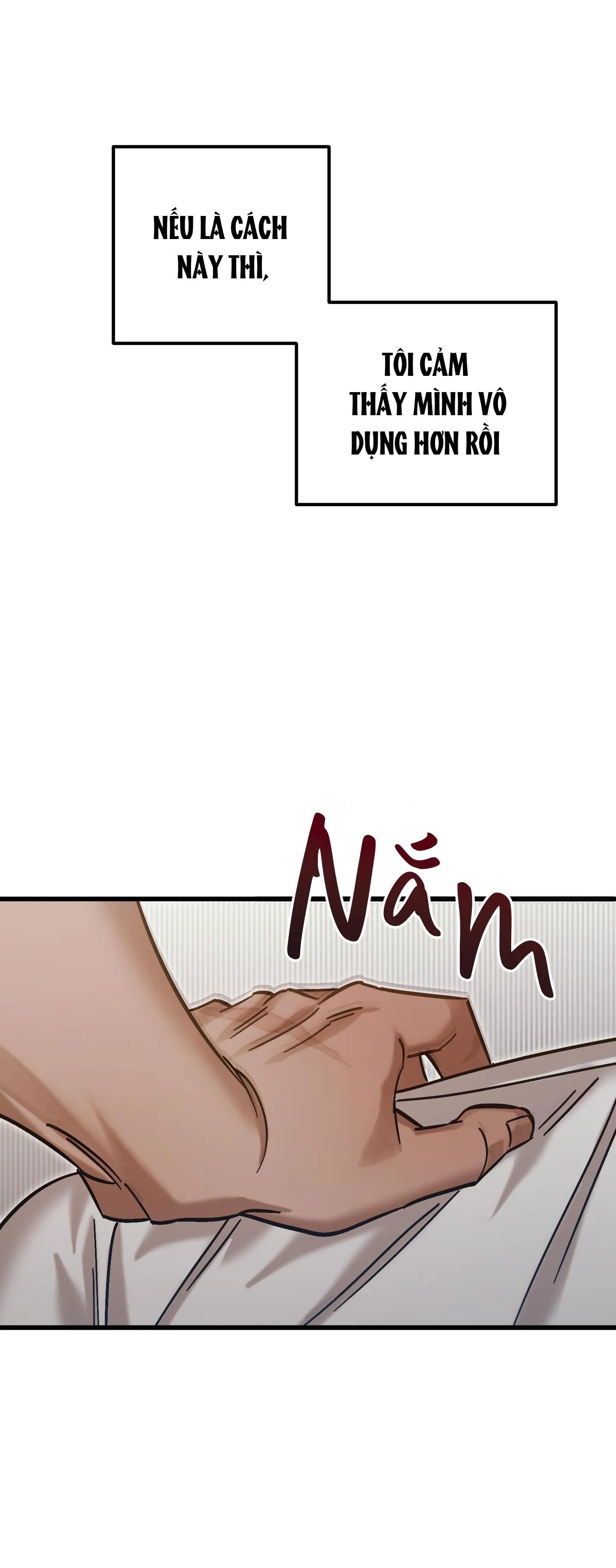 BLOODY HELL Chapter 9 Trang 51