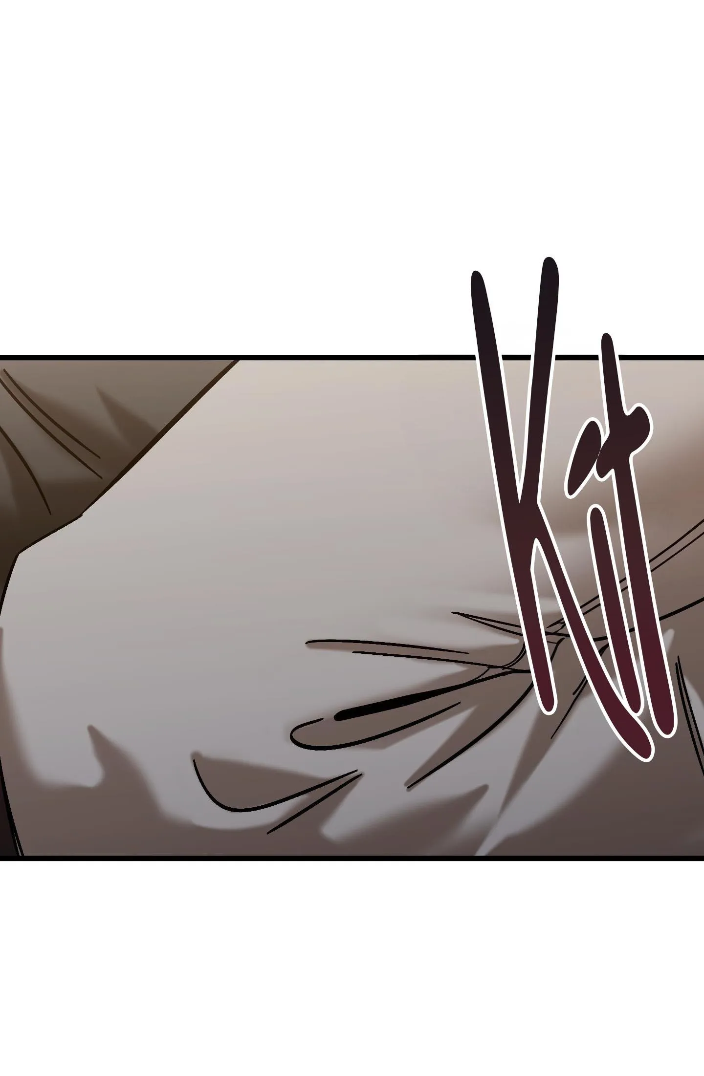 BLOODY HELL Chapter 9 Trang 53