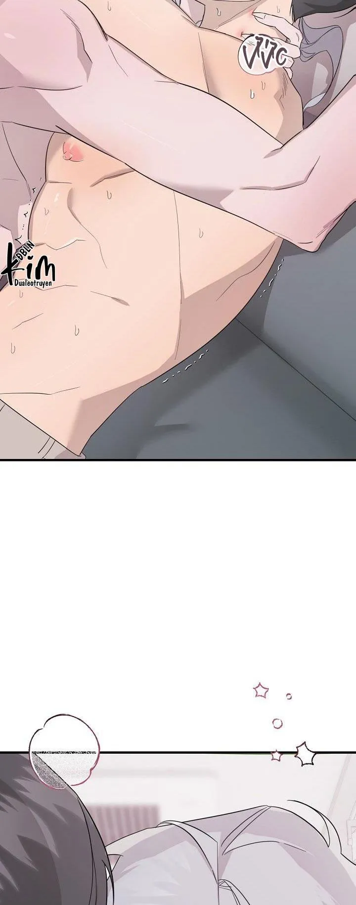 BLOODY HELLTHY Chapter 0 Trang 6