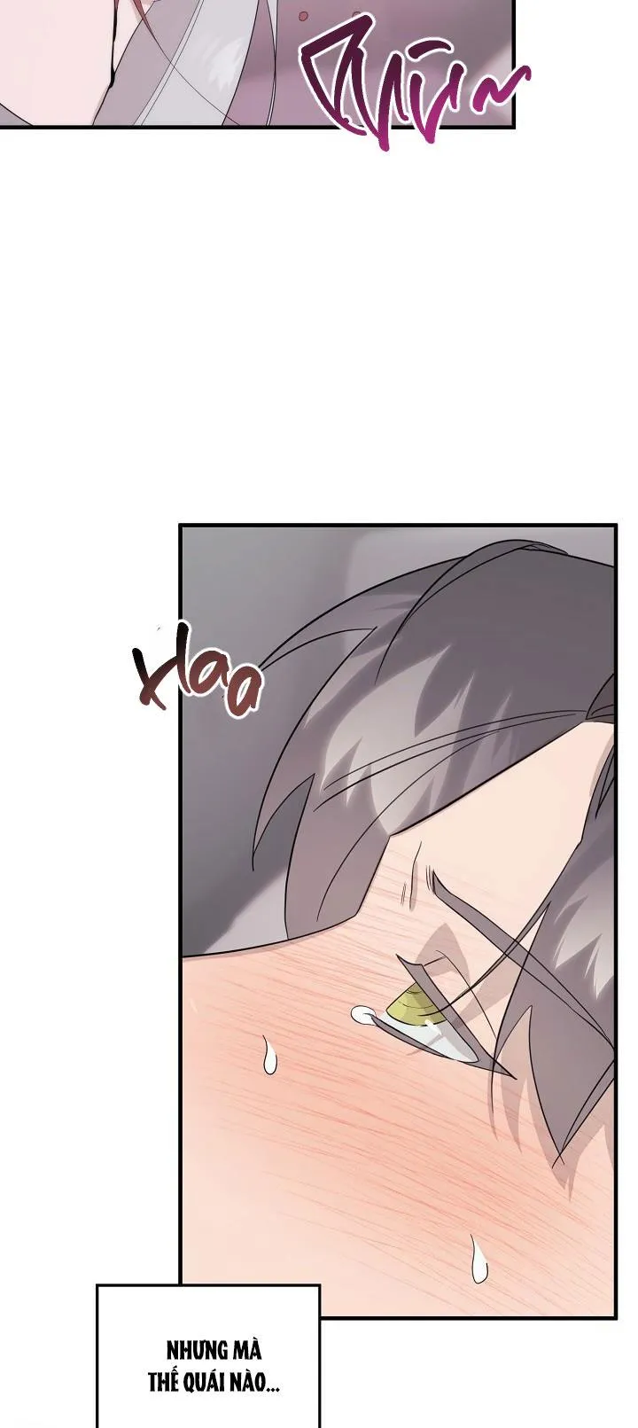 BLOODY HELLTHY Chapter 0 Trang 8