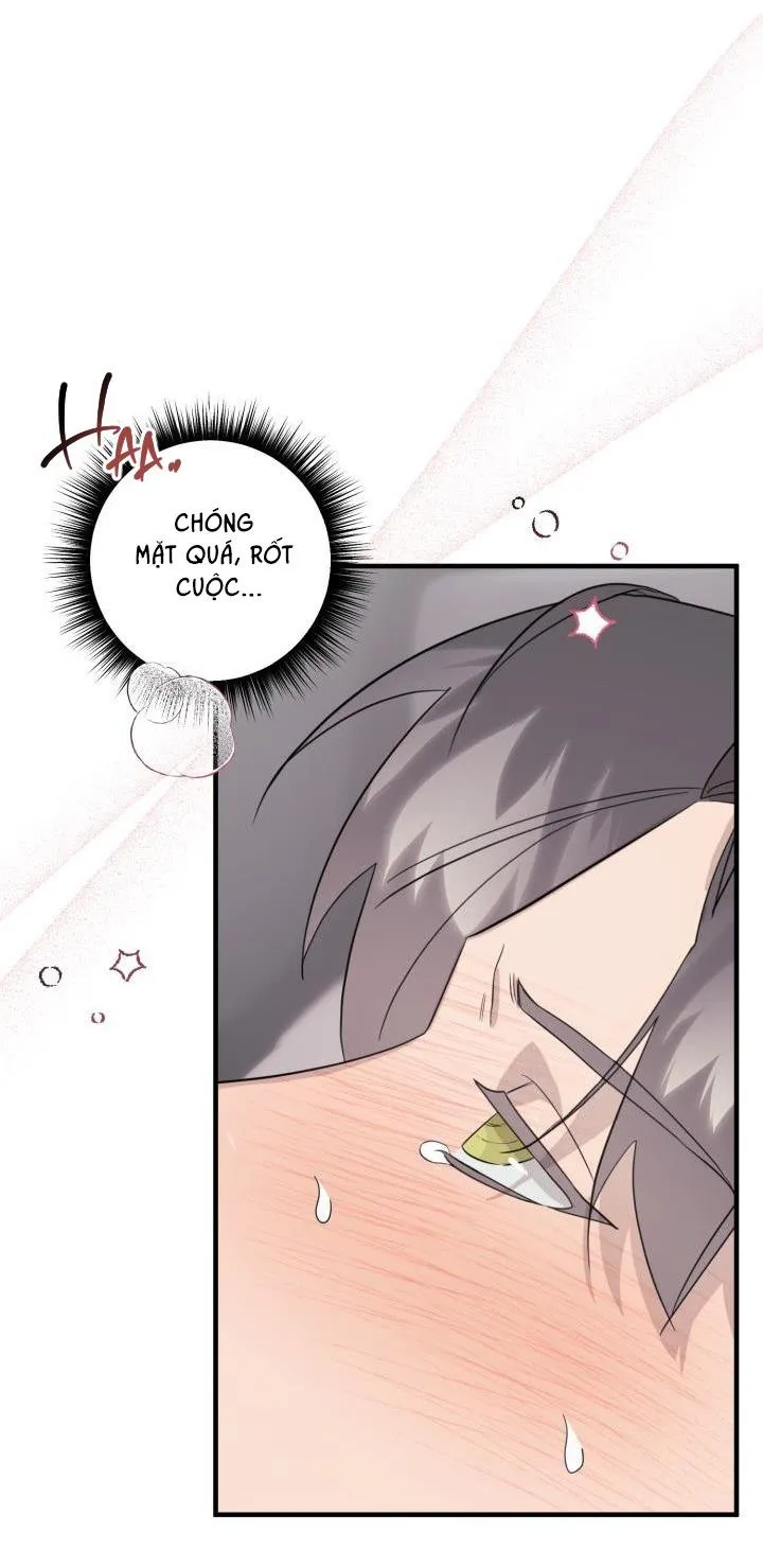 BLOODY HELLTHY Chapter 1 Trang 3