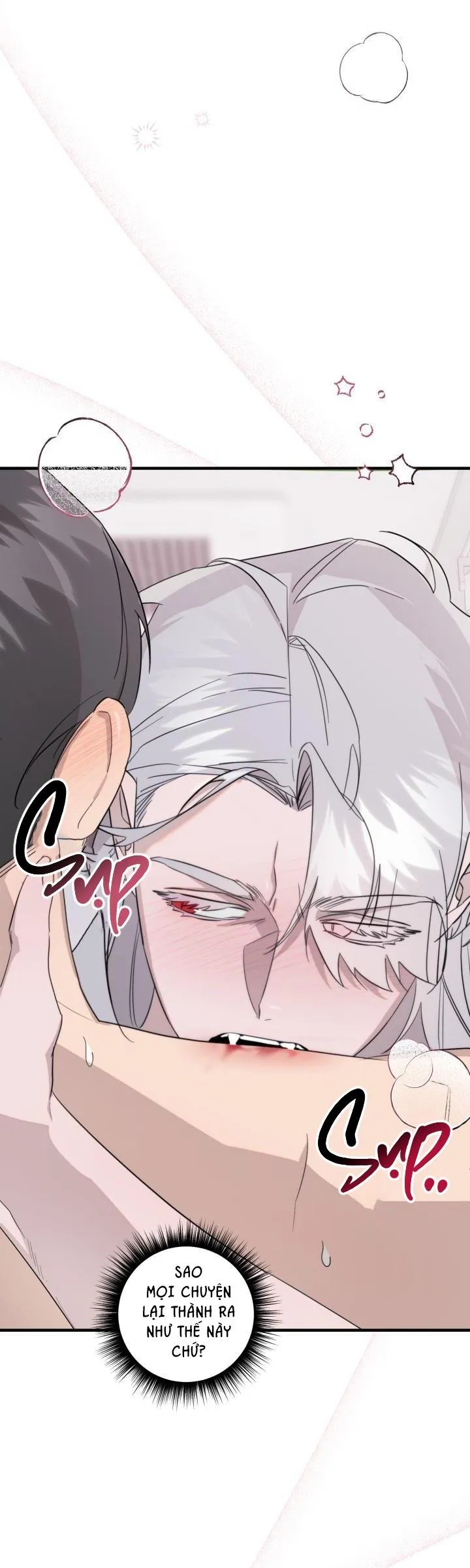 BLOODY HELLTHY Chapter 1 Trang 4