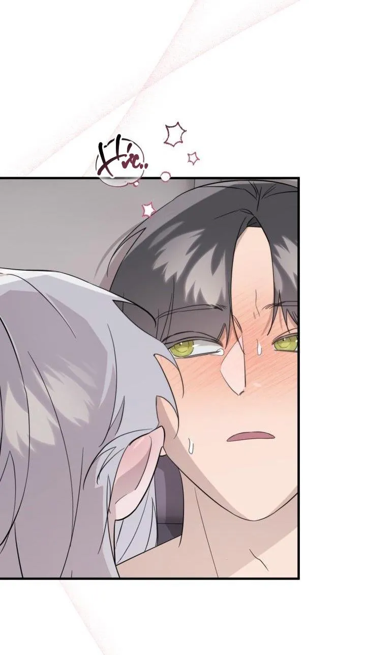 BLOODY HELLTHY Chapter 1 Trang 5