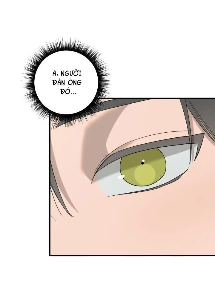 BLOODY HELLTHY Chapter 1 Trang 12