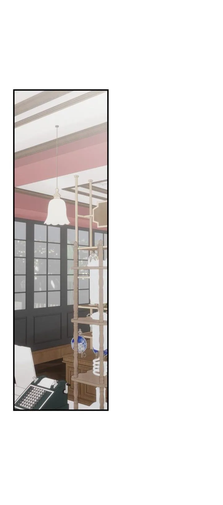 BLOODY HELLTHY Chapter 1 Trang 18