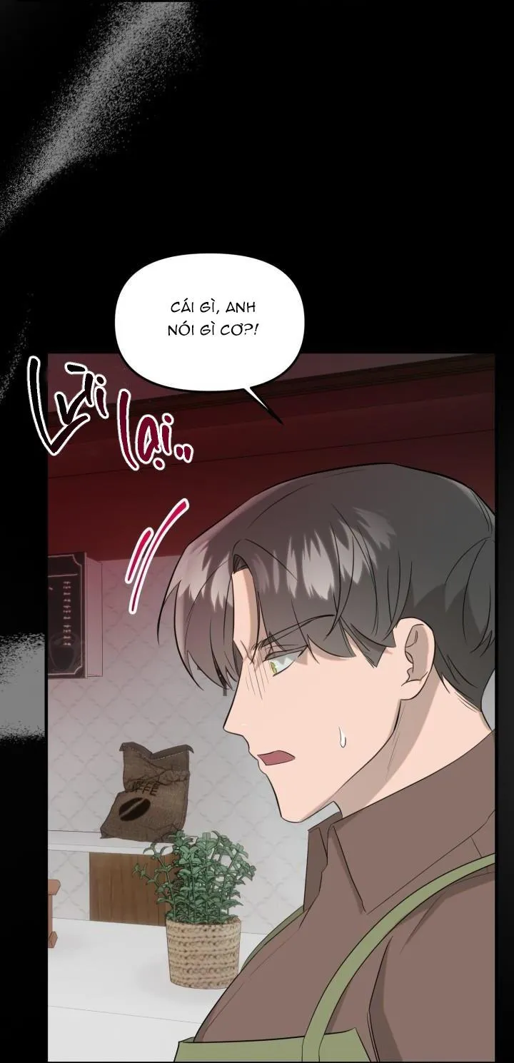 BLOODY HELLTHY Chapter 1 Trang 30
