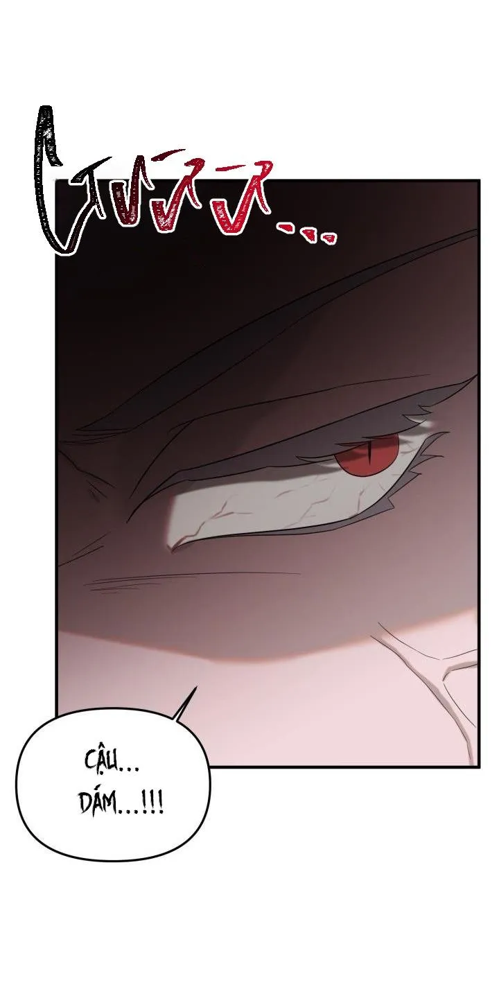 BLOODY HELLTHY Chapter 1 Trang 33