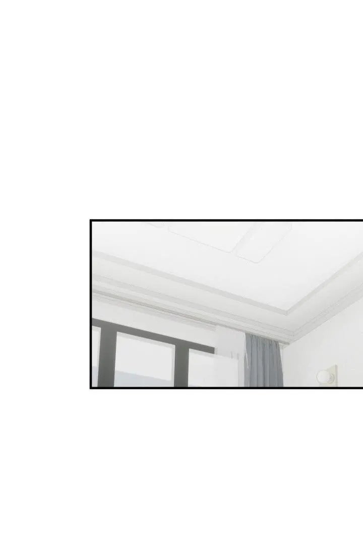 BLOODY HELLTHY Chapter 1 Trang 35