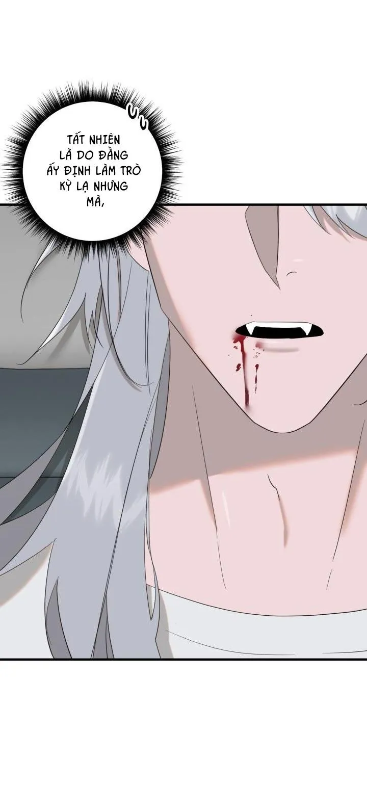 BLOODY HELLTHY Chapter 1 Trang 38