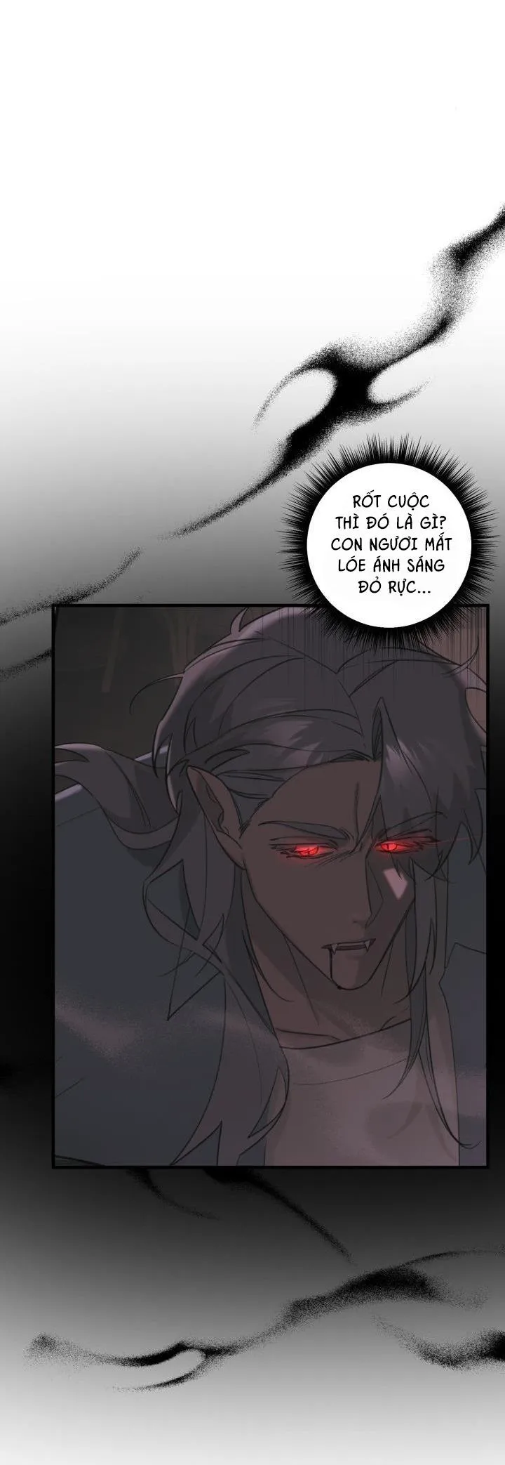 BLOODY HELLTHY Chapter 1 Trang 39