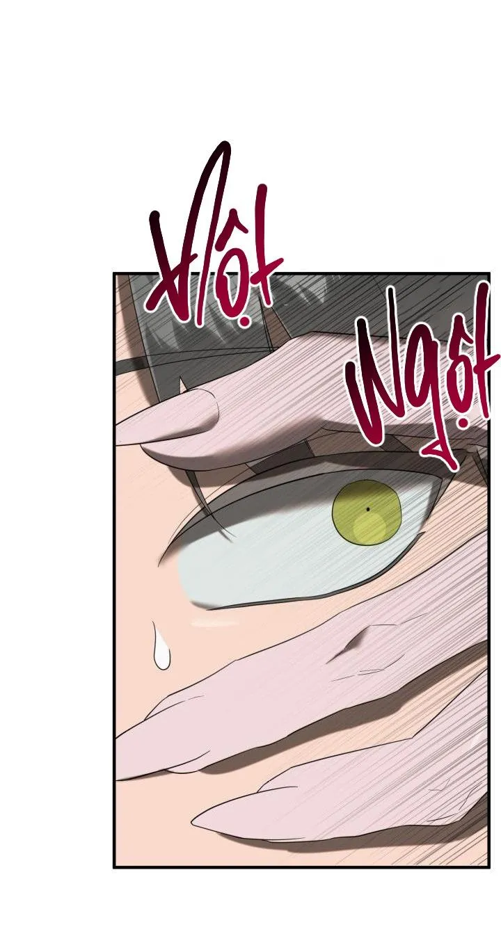 BLOODY HELLTHY Chapter 1 Trang 41