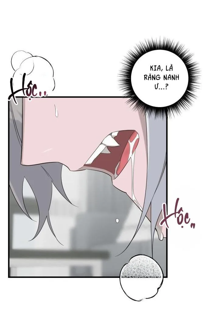 BLOODY HELLTHY Chapter 1 Trang 43