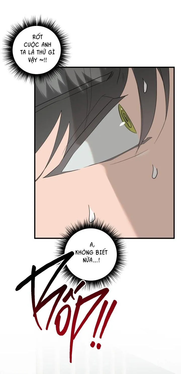 BLOODY HELLTHY Chapter 1 Trang 44