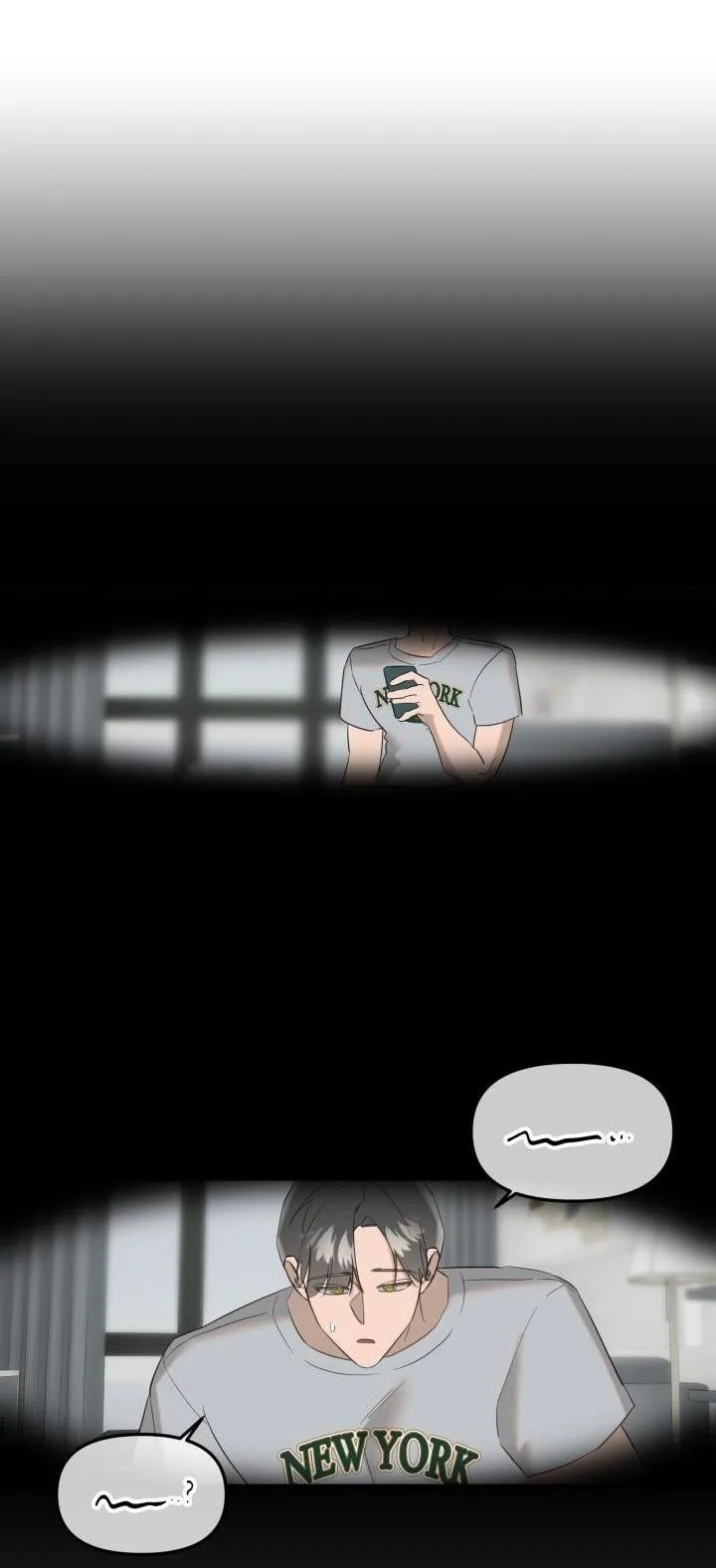 BLOODY HELLTHY Chapter 1 Trang 49