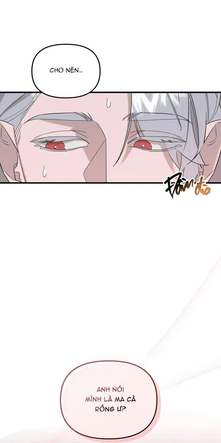 BLOODY HELLTHY Chapter 1 Trang 52