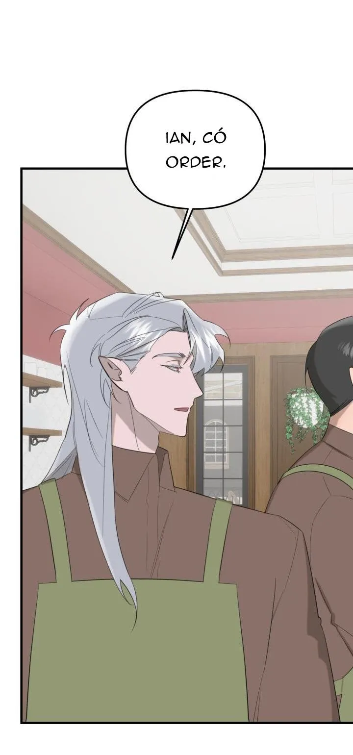 BLOODY HELLTHY Chapter 10 Trang 3