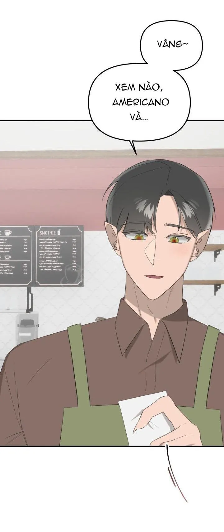 BLOODY HELLTHY Chapter 10 Trang 4