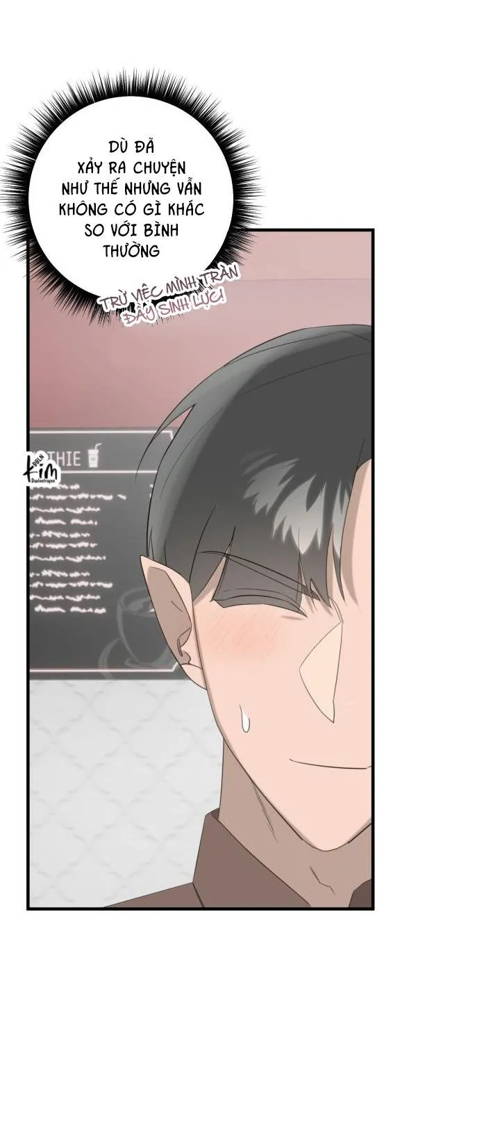 BLOODY HELLTHY Chapter 10 Trang 5