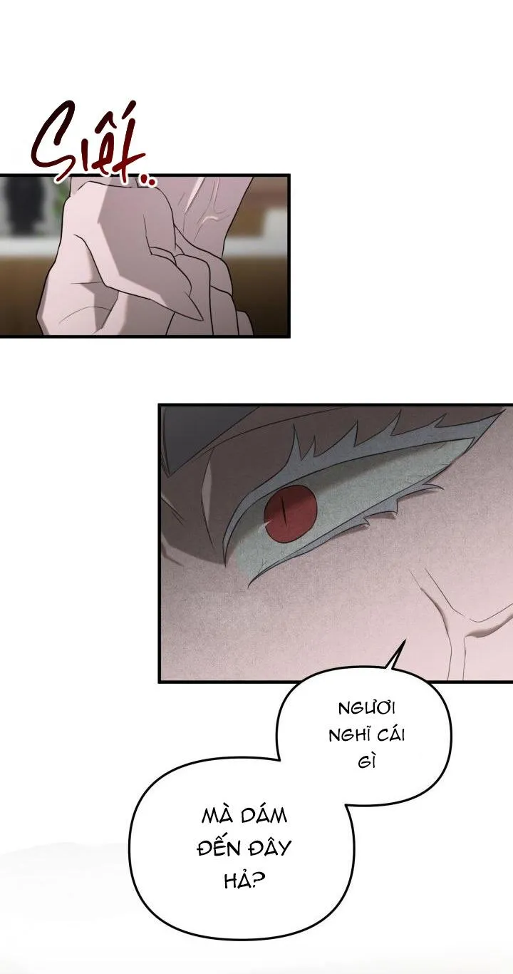 BLOODY HELLTHY Chapter 10 Trang 14