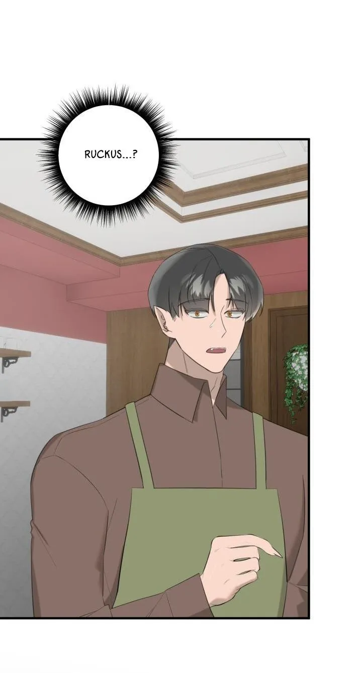 BLOODY HELLTHY Chapter 10 Trang 16