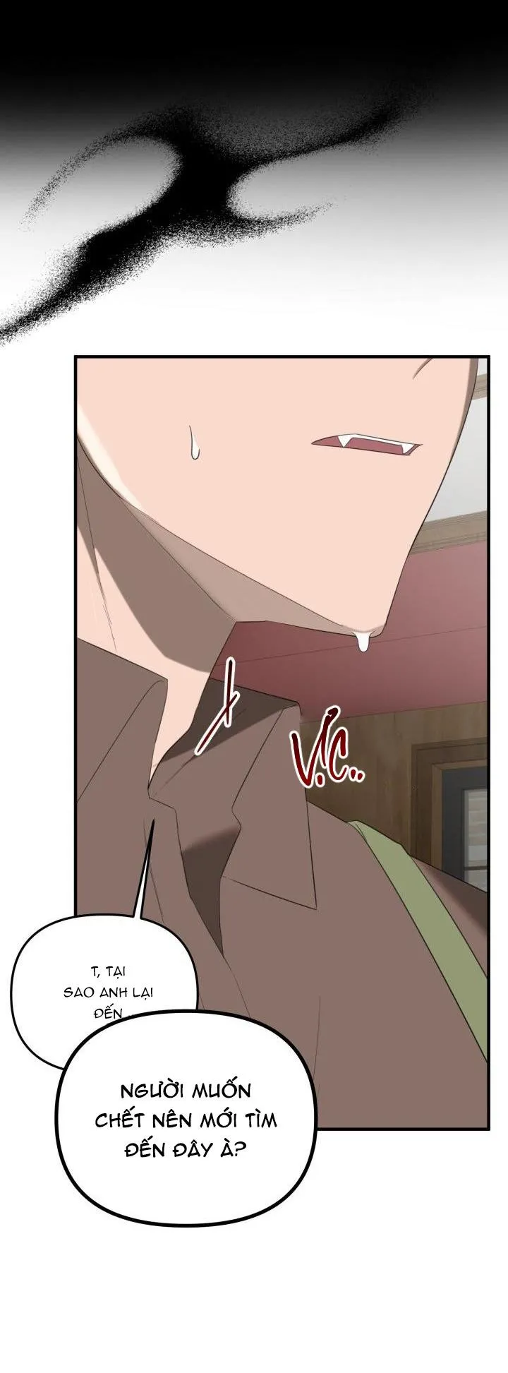 BLOODY HELLTHY Chapter 10 Trang 18