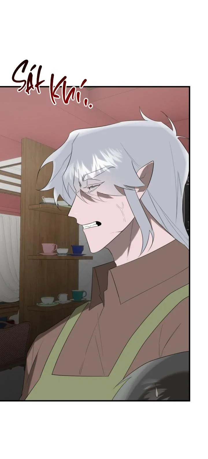 BLOODY HELLTHY Chapter 10 Trang 19