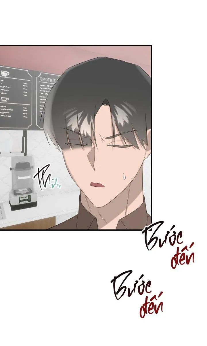 BLOODY HELLTHY Chapter 10 Trang 21