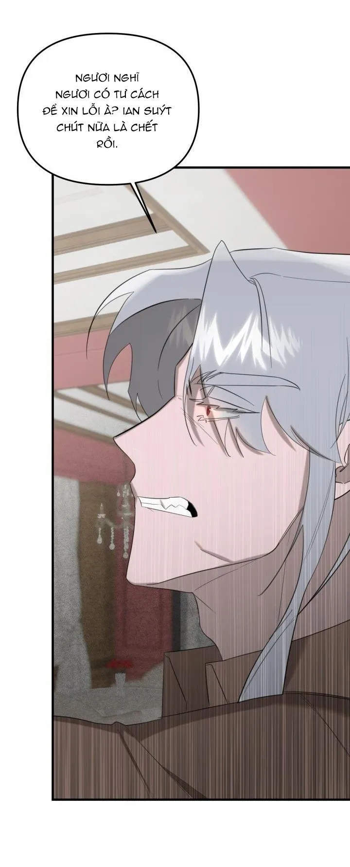 BLOODY HELLTHY Chapter 10 Trang 25