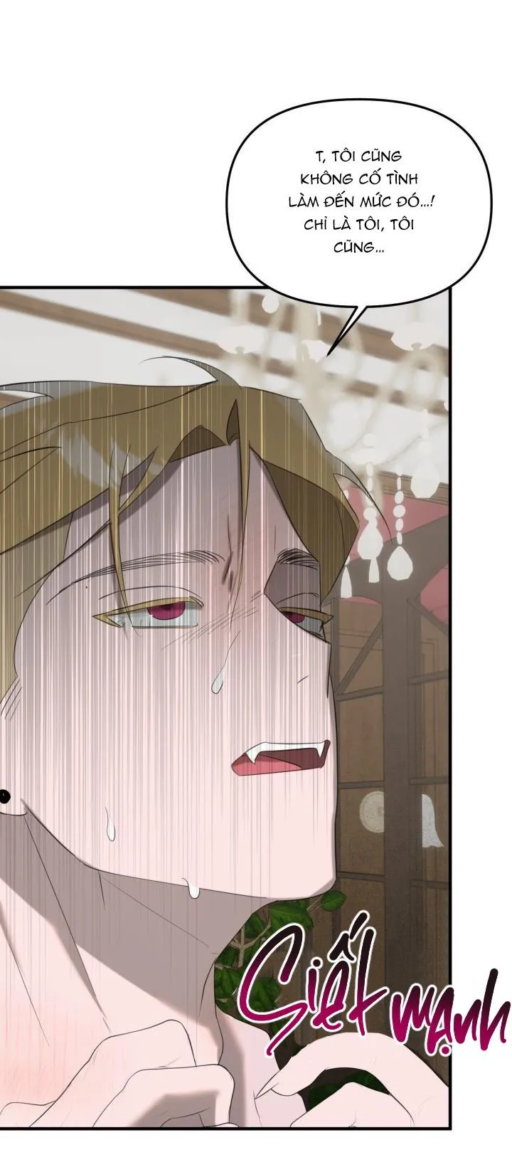 BLOODY HELLTHY Chapter 10 Trang 26