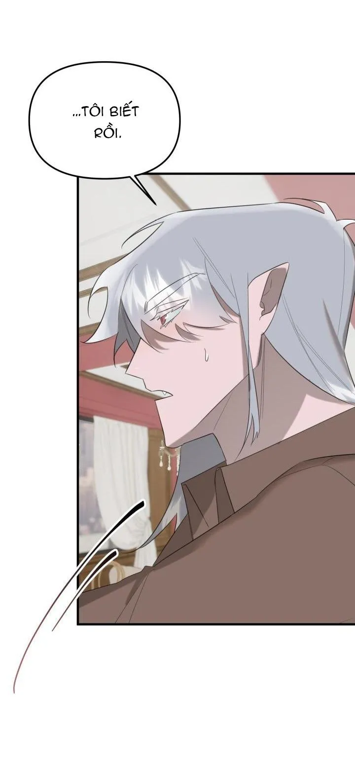 BLOODY HELLTHY Chapter 10 Trang 29