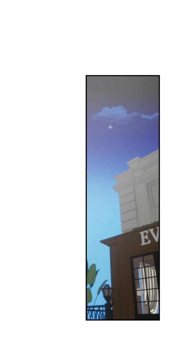 BLOODY HELLTHY Chapter 10 Trang 31