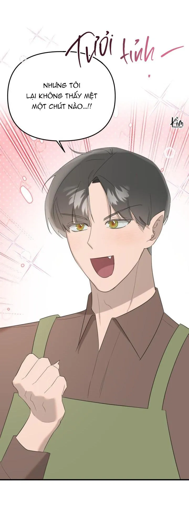 BLOODY HELLTHY Chapter 10 Trang 33