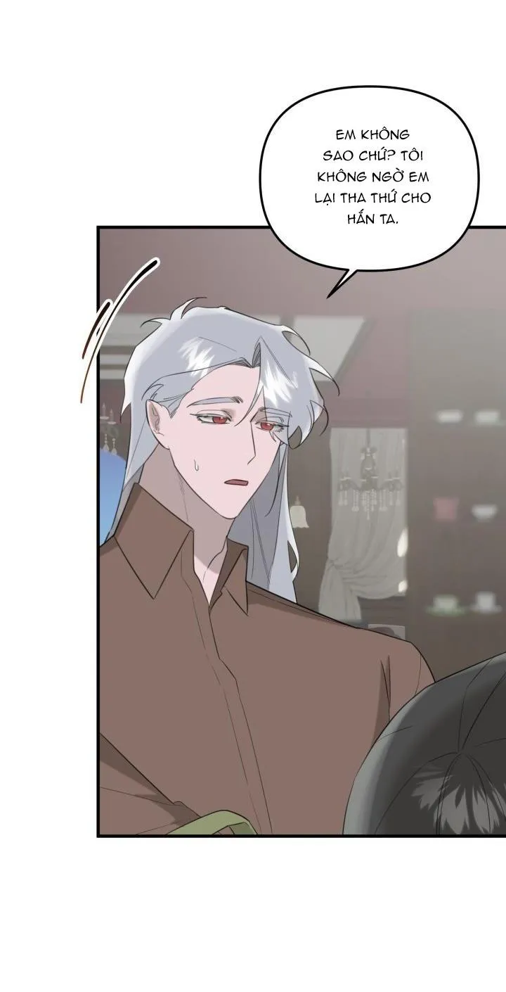 BLOODY HELLTHY Chapter 10 Trang 34