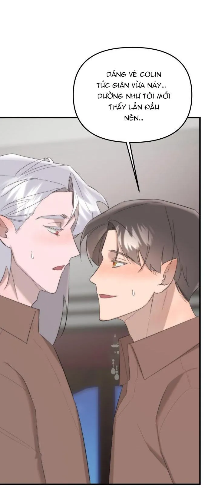 BLOODY HELLTHY Chapter 10 Trang 37