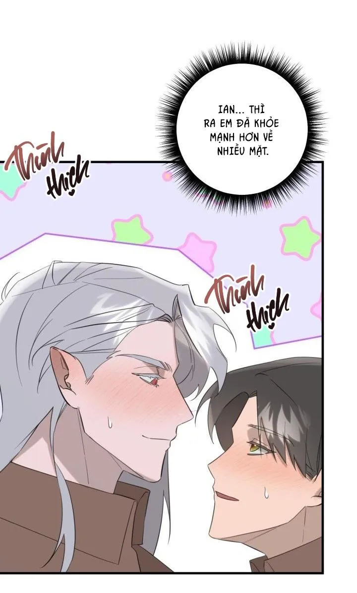 BLOODY HELLTHY Chapter 10 Trang 39