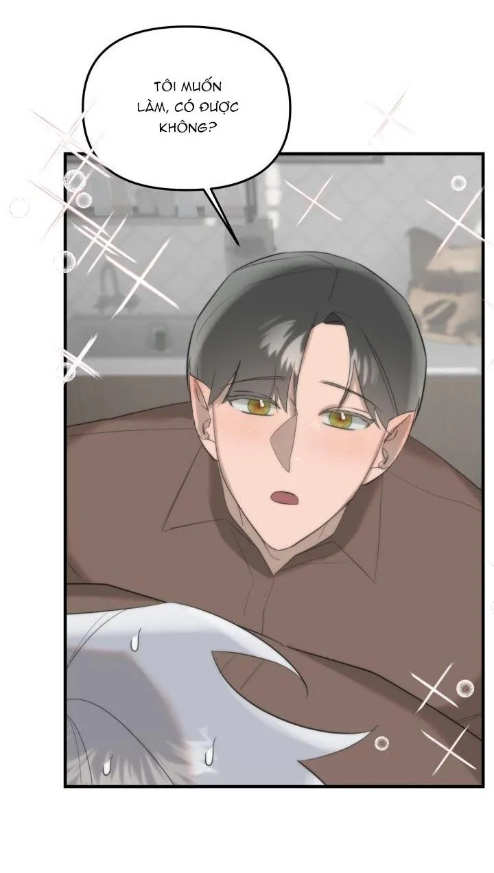 BLOODY HELLTHY Chapter 10 Trang 40