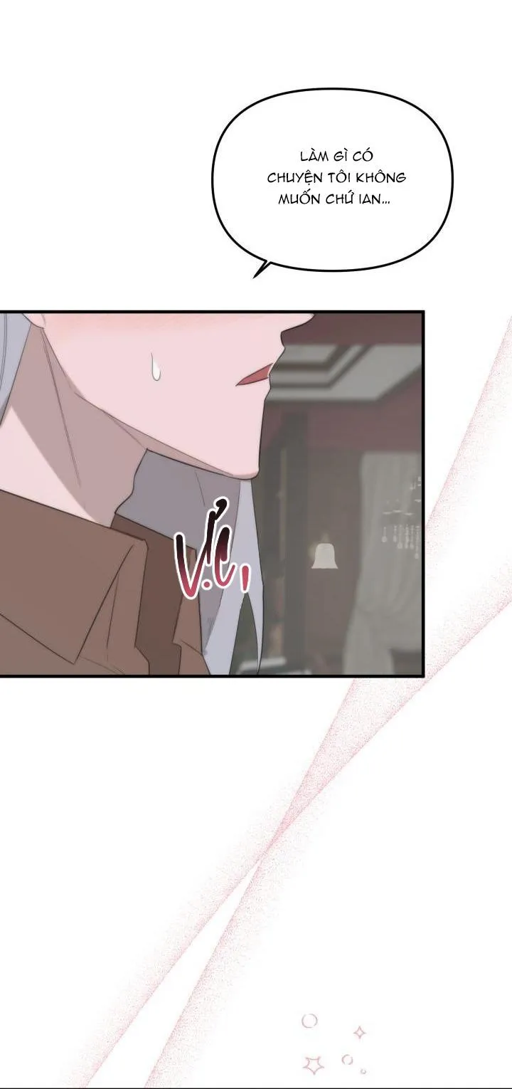 BLOODY HELLTHY Chapter 10 Trang 41