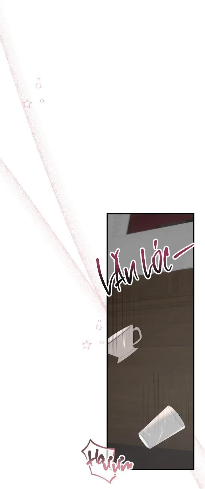 BLOODY HELLTHY Chapter 10 Trang 43