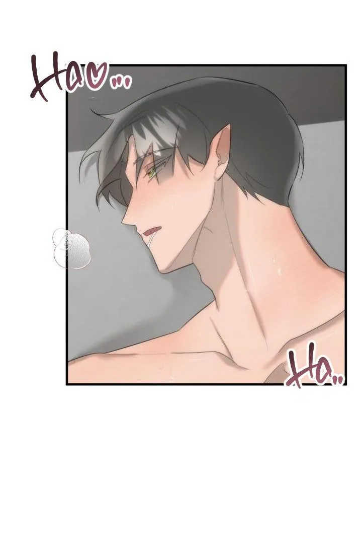 BLOODY HELLTHY Chapter 10 Trang 47