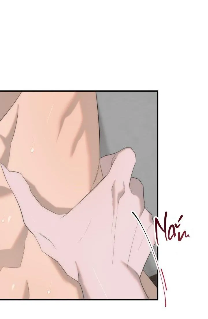 BLOODY HELLTHY Chapter 10 Trang 48