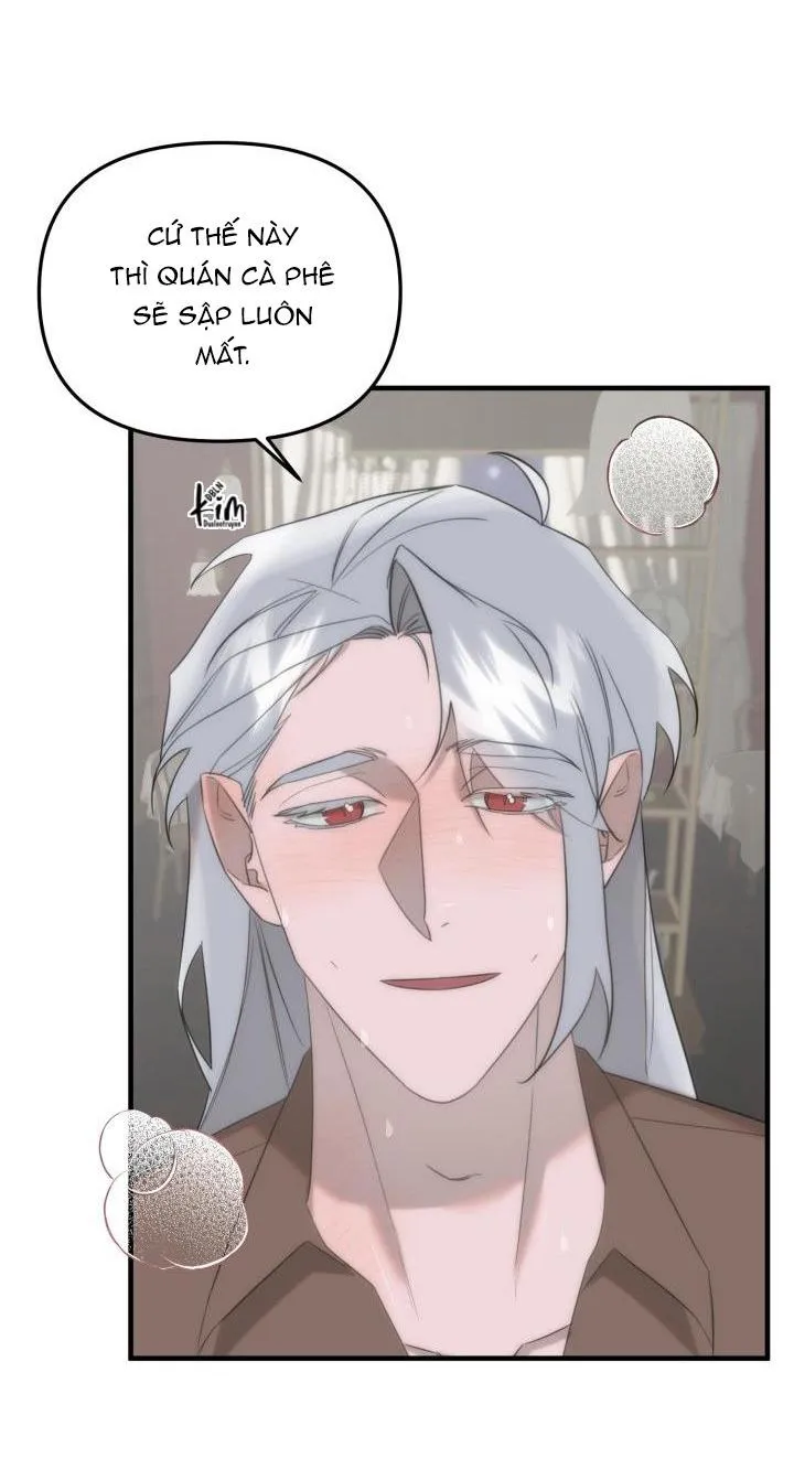 BLOODY HELLTHY Chapter 10 Trang 50