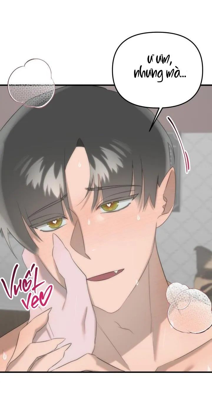 BLOODY HELLTHY Chapter 10 Trang 51