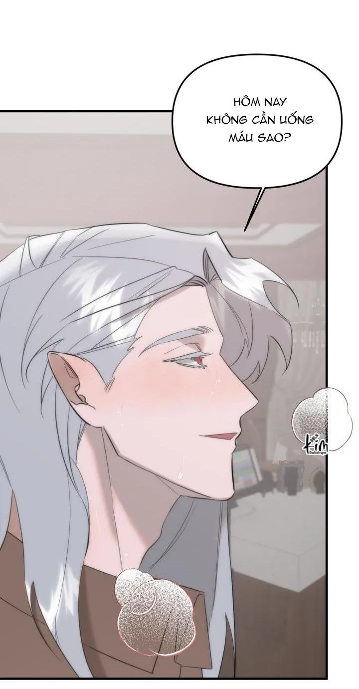 BLOODY HELLTHY Chapter 10 Trang 53