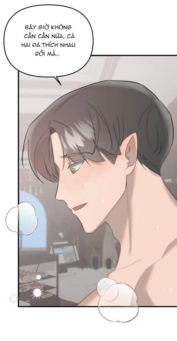 BLOODY HELLTHY Chapter 10 Trang 54